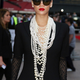 Image for article titled Rihanna Back In Spotlight; Brat Packers Remember John Hughes
